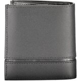 Calvin Klein BLACK MEN&#39;S WALLET | Shoptok.si