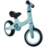 Kinderkraft balans bicikl za decu Tove Blue | Eponuda.com