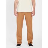 Volcom Frickin Modern Stret Hlace tobacco | Shoptok.si
