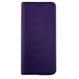  PREKLOPNA FUTROLA ELEGANT Xiaomi Redmi A5 4G LJUBIČASTA u