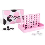 SECRET PLAY Play4sex Wooden Game English Version Cijene