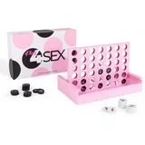 Play4sex Wooden Game English Version