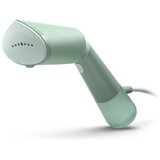 Philips pegla za vertikalno peglanje serija 5000 STH5010/70 cene