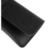 Vuch Alva Black | ePonuda.com