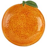 Signes Grimalt Posode za ključe Oranžna Plošča S Oranžna | Shoptok.si