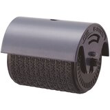 Uložak ZA ROLER-PEČAT PLUS.38-090 CRNI BLISTER!! | shoptok.hr