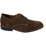 Mephisto Feros Smeđa | shoptok.hr