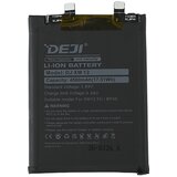 Xiaomi Baterija Deji za 12 5G(4500mAh)BP46 Cene