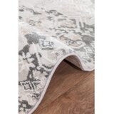 Conceptum Hypnose tepih lynosse P1020 grey 120 x 180 (669OPL1678) | ePonuda.com