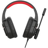 Trust gaming slušalke GXT 448 Nixxo | Shoptok.si