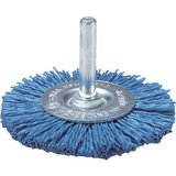 Makita kružna najlonska četka (fina) D-45646 | ePonuda.com