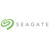 Seagate One Touch Potable 1TB USB 3.0 compatible with MAC and PC including data recovery service red Cene