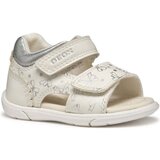 Geox - Bijela | shoptok.hr