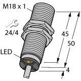 Turck Senzor BI8-M18-AP6X, (20888671) | Shoptok.si