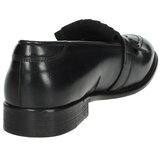 Veni Mokasini 1V008 Črna | Shoptok.si