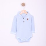 Just kiddin baby bodi, 62 ( 8649 ) Cene