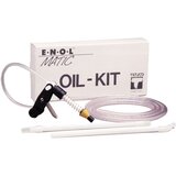 Olimp Sport Komplet za ulje za punilicu Enolmatic | ePonuda.com