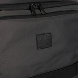 Kyoto-3 Tabi 28'' kofer | Eponuda.com