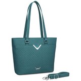 Vuch Neela Teal | shoptok.hr