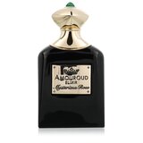 Amouroud Elixir Mysterious Rose Extrait de Parfum 75 ml (Unisex) | shoptok.hr