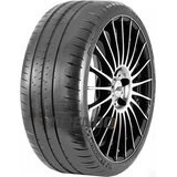 Michelin Letna 315/30R21 105Y PILOT SPORT CUP 2 N1 - Skladišče 2 (Dostava 7 delovne dni) | Shoptok.si