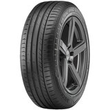 Vredestein 245/35 R19 ULTRAC PRO 93Y letnja guma | Eponuda.com