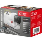Zilan Ostrilec nožev, električni, 15 W - ZLN2175 | Shoptok.si