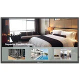 PM-3202 Signage Display Digital signage flat panel 81.3 cm (32) TFT 350 cd /m² Full HD Black 16 /7
