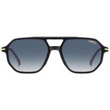 Carrera naočale 341/S Black | shoptok.hr