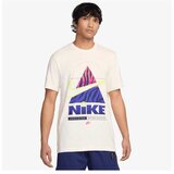 Nike U nsw tee oc brandriff | ePonuda.com
