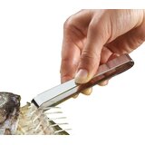 Küchenprofi Pinceta za ribje kosti - 1 kos | Shoptok.si