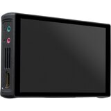 PORTKEYS PL5 5.4 Zoll Live Stream Monitor | shoptok.hr