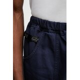 Gramicci Pamučne hlače G105.OGT. | shoptok.hr