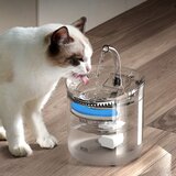 Tongxinsuo Pet električna razpršilnik voda txs50B USB 6° 5V, (20681384) | Shoptok.si