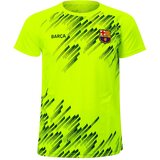 Drugo muška FC Barcelona N°23 Poly dres trening majica | shoptok.hr