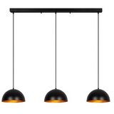 Opviq visilica kure 30 mr 721 3 | ePonuda.com