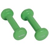 Schildkröt Fitness uteži 0,5 kg 960004 | Shoptok.si