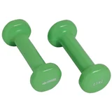 uteži 0,5 kg 960004