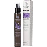 Domus Olea Toscana micro-ialuron senso-lift tonic Cene