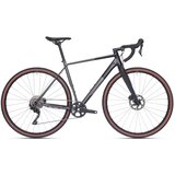  Bicikl SUPERIOR X-Road 6.2 - 52 CM Cijene