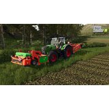 Playstation Farming Simulator 25: Highlands Fishing Edition (PS5) - PREDNAROČILO - Izid 04.11.25 | Shoptok.si