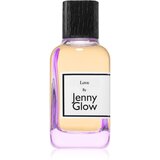 Jenny Glow Love parfumska voda za ženske 100 ml Cene