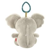  Plišane igračke Fisher-Price Plava Plastika | shoptok.hr
