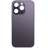 Apple poklopac iPhone 14 Pro Ljubicasti | Eponuda.ba