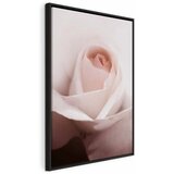  Slika - Level of Feelings (1 Part) Vertical 40x60 | shoptok.hr