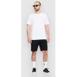 Volcom Frickin Mdrn Stch 19 Kratke hlace black | Shoptok.si