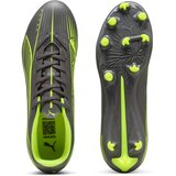 Puma Muške kopačke Ultra 5 Play Fg/Ag, Crne | ePonuda.com
