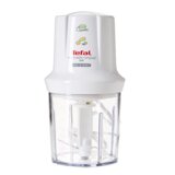 Tefal Chopper MB300138, bela | ePonuda.com