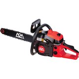 AGM Motorna testera CS 4520 2.34 Ks | Eponuda.com