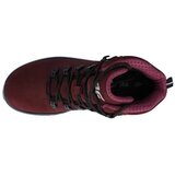 4f OBDH261 sarena | shoptok.hr